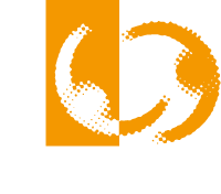ADTV-Logo