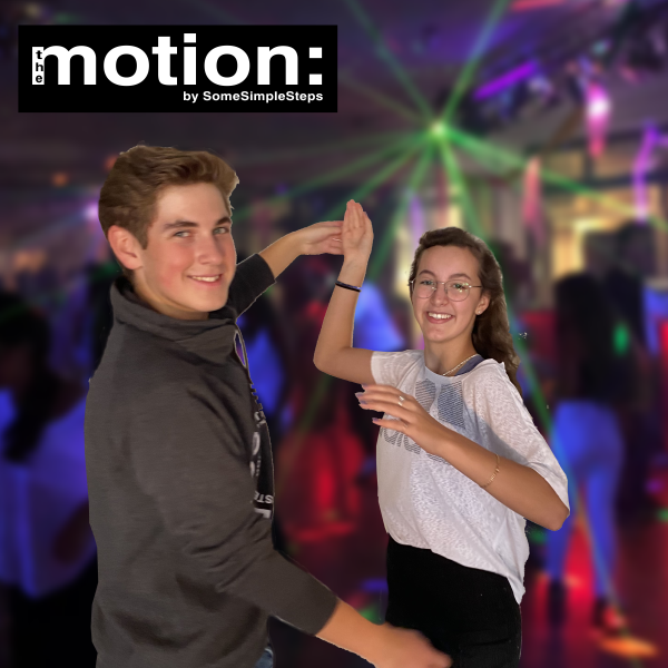 the-motion