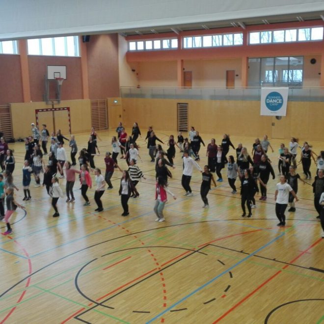 DanceCamp2
