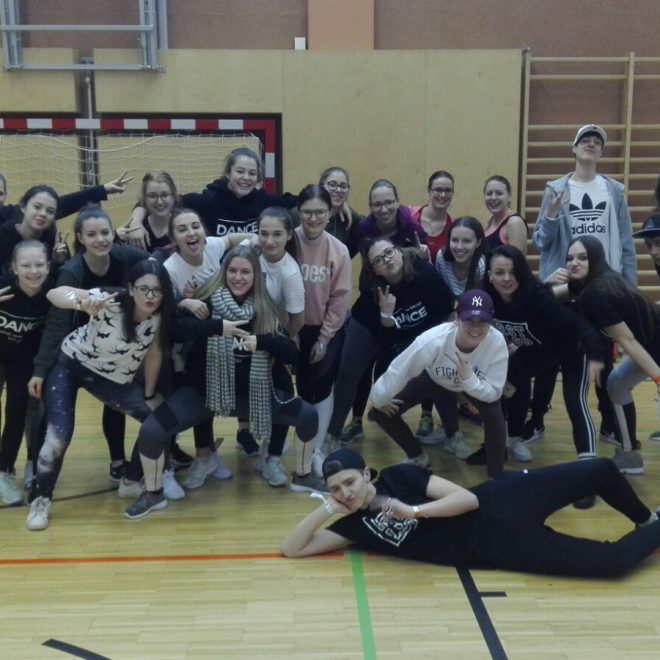 DanceCamp4