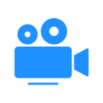 ICON Begleitvideo