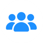 ICON KURS