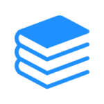 ICON Kursstufe