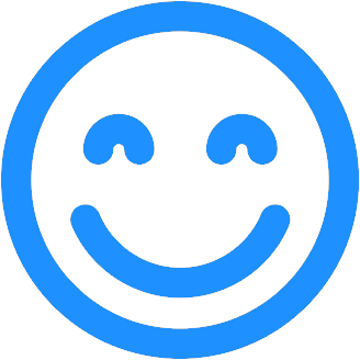 Smiley